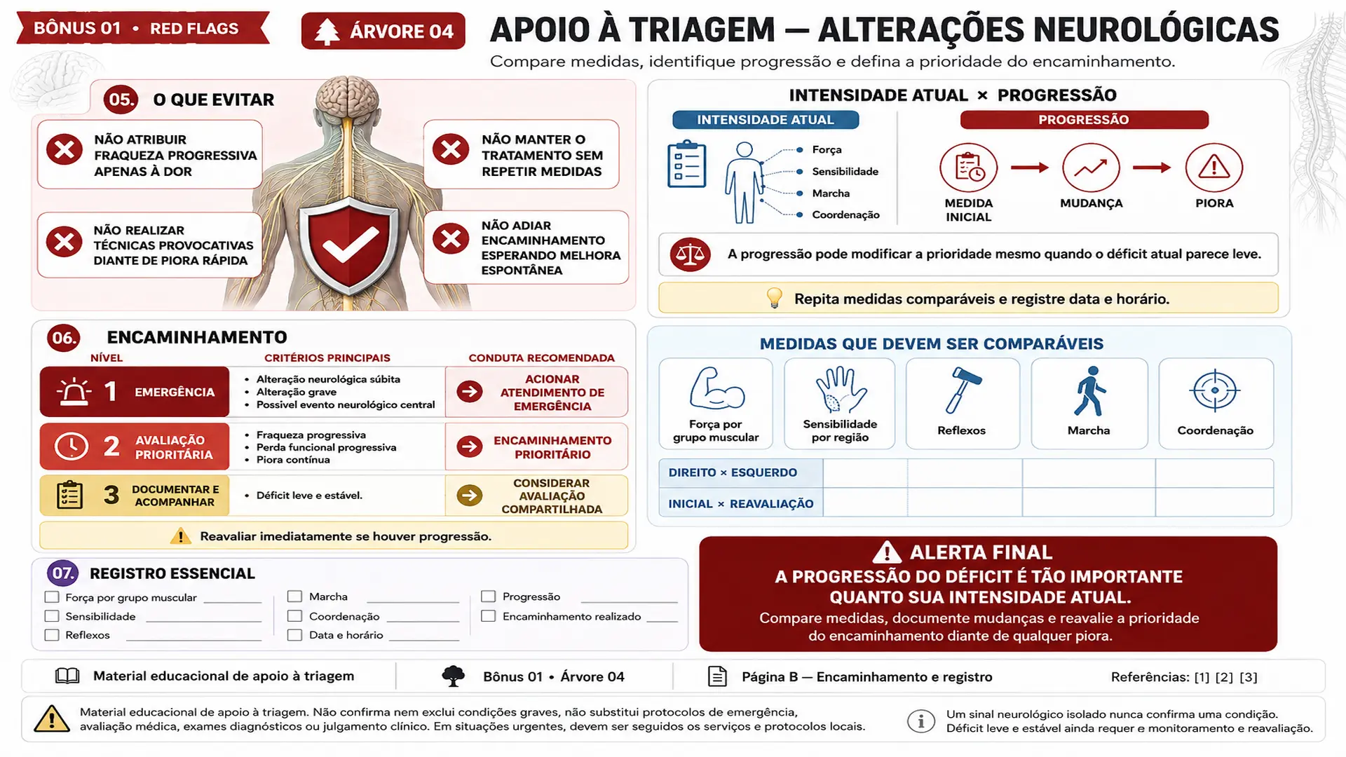 arvore-04-pagina-b-1920x1080